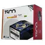 پاور کامپیوتر تسکو 300 وات Power Tsco TP-700 - تصویر 2