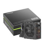 پاور گرین 600 وات Power Green GP600A-GED - تصویر 2