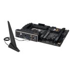 مادربرد ایسوس ASUS TUF GAMING B760-PLUS WIFI D4 - تصویر 5