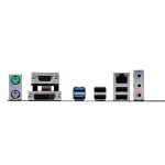 مادربرد ایسوس Motherboard Asus H110M-K - تصویر 7