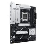 مادربرد ایسوس PRIME X870-P DDR5 - تصویر 4