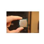 پردازنده اینتل Core i5-8400 بدون باکس - تصویر 6