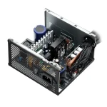 پاور 850 وات ای دیتا مدل XPG KYBER - تصویر 4