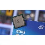 سی پی یو اینتل بدون باکس Core i7-10700K CPU - تصویر 2
