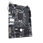 مادربرد گیگابایت مدل GigaByte H310M H 2.0 - تصویر 3