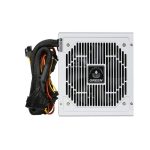 پاور گرین مدل GP 300 A ECO Power Supply - تصویر 4