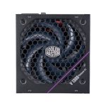 پاور کولر مستر V Platinum 1300 V2 ATX3.1 - تصویر 4