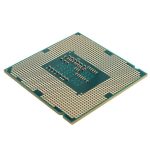 پردازنده اینتل Core i3-4130 بدون باکس - تصویر 2
