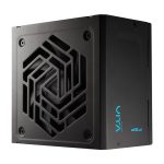 پاور اف اس پی 750 وات مدل VITA GD 750W - تصویر 2