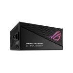 پاور 1000 وات ایسوس مدل ROG STRIX Gold Aura Edition - تصویر 6