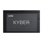 پاور 850 وات ای دیتا مدل XPG KYBER - تصویر 6