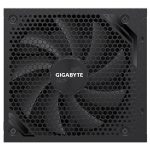 پاور 1300W گیگابایت مدل UD1300GM PG5 ATX 3.0 - تصویر 3