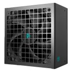 PN1200M 1200W 80 Plus Gold ATX 3.1 Fully Modular Power Supply - تصویر 4