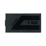 پاور کولر مستر V Platinum 1600 V2 ATX 3.1 - تصویر 6