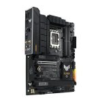 مادربرد ایسوس Motherboard Asus TUF Gaming B760-PLUS WIFI DDR5 - تصویر 3