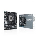 مادربرد ایسوس مدل PRIME H610M-F D4 - تصویر 2