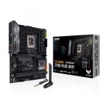 مادربرد ایسوس Motherboard Asus TUF Gaming Z790 PLUS WIFI D5 - تصویر 2