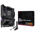 مادربرد ایسوس ROG CROSSHAIR X870E APEX DDR5 - تصویر 2