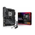 مادربرد ایسوس مدل ROG Strix X870E-H Gaming Wi-Fi DDR5 - تصویر 2