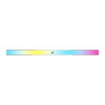رم کامپیوتر DDR5 دو کاناله 6000 مگاهرتز CL36 کورسیر مدل VENGEANCE RGB ظرفیت 48 گیگابایت - تصویر 4
