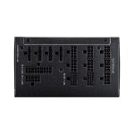 پاور کولر مستر V Platinum 1600 V2 ATX 3.1 - تصویر 4