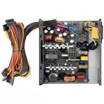 پاور گرین 350 وات Power Green GP350A-ECO - تصویر 4