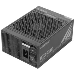 پاور گرین فول ماژولار 1650 وات GP1650B-EDGE ATX v3.1 - تصویر 5