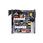 پاور گرین 550 وات Power Green GP550A-ECO - تصویر 8