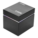 پاور گرین فول ماژولار 1650 وات GP1650B-EDGE ATX v3.1 - تصویر 6