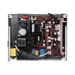 پاور اوست 750 وات فول ماژولار مدل GT AV750 GF - تصویر 4