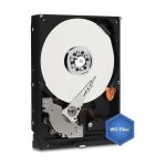 هارد اینترنال وسترن دیجیتال Western Digital Blue 1TB 64MB - تصویر 5