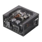 پاور گرین فول ماژولار 1300 وات GP1300B-EDGE ATX v3.1 - تصویر 3