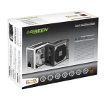 پاور گرین 480 وات Power Green GP480A-EUD - تصویر 2