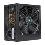 منبع تغذیه 500 واتی اوست مدل GT-AV500-BW - تصویر 3