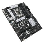 مادربرد ایسوس Motherboard Asus Prime B760-PLUS D4 - تصویر 3