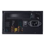 پاور 600 وات ای دیتا مدل XPG PROBE FIX BRONZE - تصویر 3