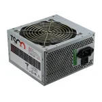 پاور تسکو 230 وات مدل TP-570 - تصویر 4