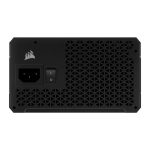 پاور کورسیر 850 وات Power Corsair RM850E Gold - تصویر 2