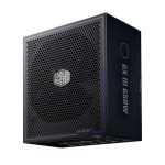 پاور کولر مستر مدل GX III Gold 1250 - تصویر 6