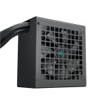 پاور دیپ کول 650 وات Power DeepCool PL650D - تصویر 8