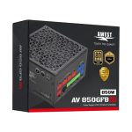 پاور اوست AV850 GFB V3 - تصویر 2