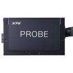 پاور 600 وات ای دیتا مدل XPG PROBE FIX BRONZE - تصویر 9