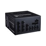 پاور کولر مستر V Platinum 1300 V2 ATX3.1 - تصویر 2