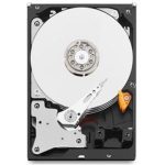 هارد اینترنال وسترن دیجیتال Western Digital Purple 6TB 64MB - تصویر 4
