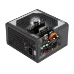 پاور گرین 480 وات Power Green GP480A-EUD - تصویر 3