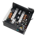 پاور دیپ کول 650 وات Power DeepCool PL650D - تصویر 7