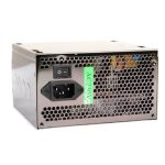 پاور کامپیوتر تسکو 300 وات Power Tsco TP-700 - تصویر 3