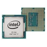 پردازنده اینتل Core i7-4790 بدون باکس - تصویر 2