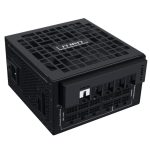 پاور کامپیوتر1200 وات لیان لی مدل RS GOLD 1200 Black - تصویر 3