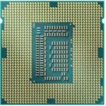 پردازنده اینتل CPU Intel Core i7-3770 بدون باکس - تصویر 2